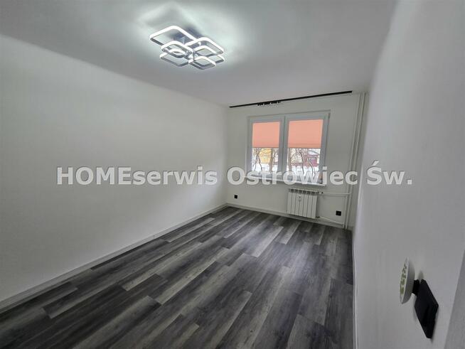 Mieszkanie Ostrowiec Świętokrzyski Centrum