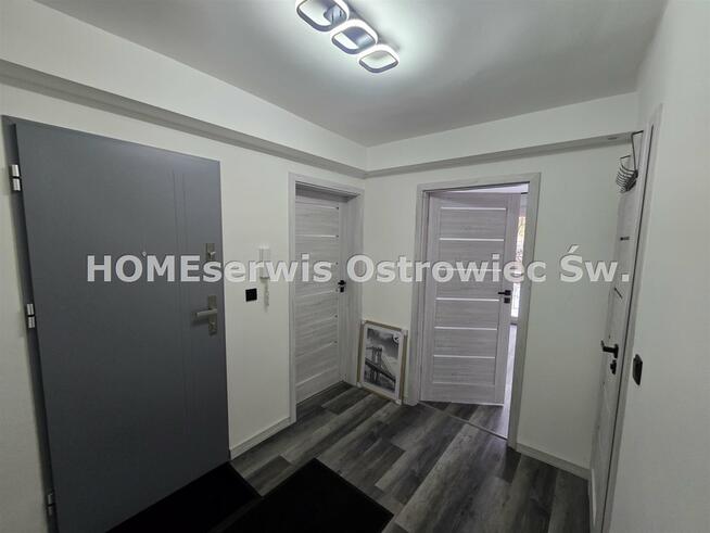 Mieszkanie Ostrowiec Świętokrzyski Centrum