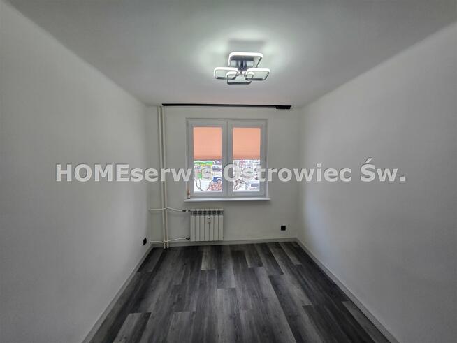 Mieszkanie Ostrowiec Świętokrzyski Centrum