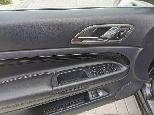 Škoda Superb 2.0 TDI 8V 140 KM Klimatronik Skóra Xenon ALU EDITION 100 Gwarancja