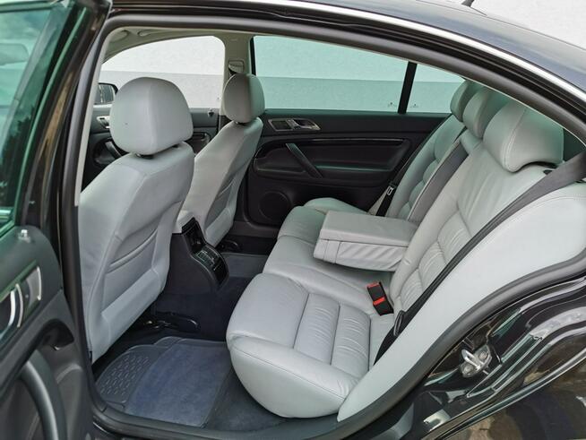 Škoda Superb 2.0 TDI 8V 140 KM Klimatronik Skóra Xenon ALU EDITION 100 Gwarancja