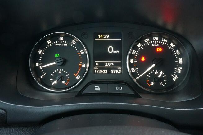 Škoda Roomster 1.2 85 KM Salon Polska PO378RH