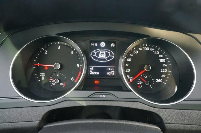 Volkswagen Passat 2.0 TDI 150 KM Evo Essence Salon Polska Faktura Vat 23% PO3XV40