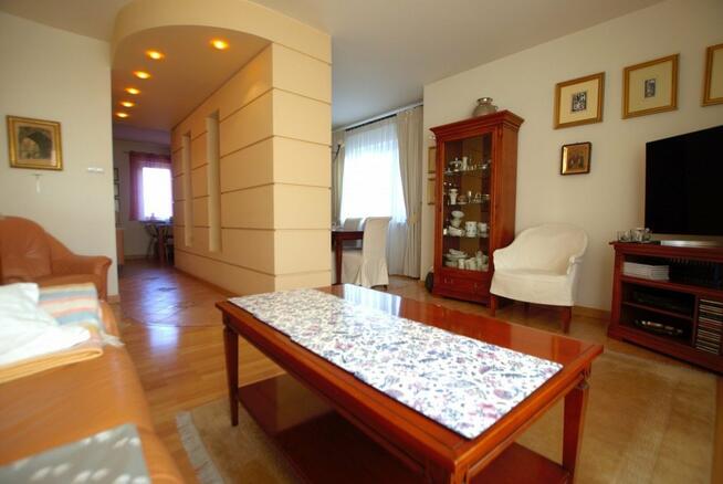 Mieszkanie Kielce Centrum