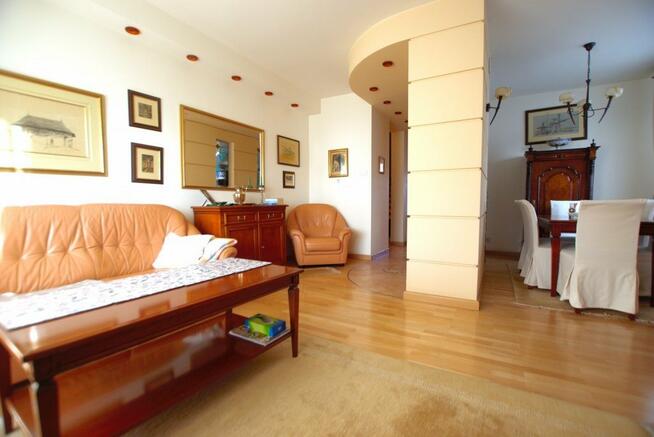 Mieszkanie Kielce Centrum