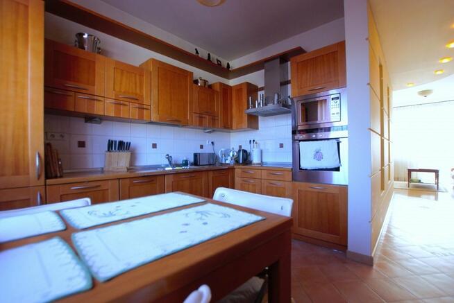 Mieszkanie Kielce Centrum