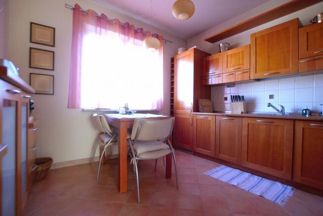 Mieszkanie Kielce Centrum