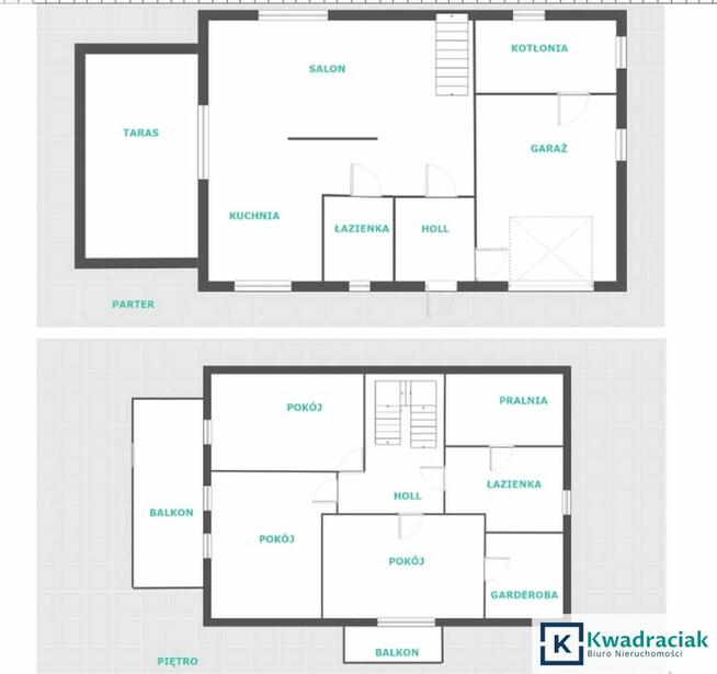 Dom Sanoczek gm. Sanok,