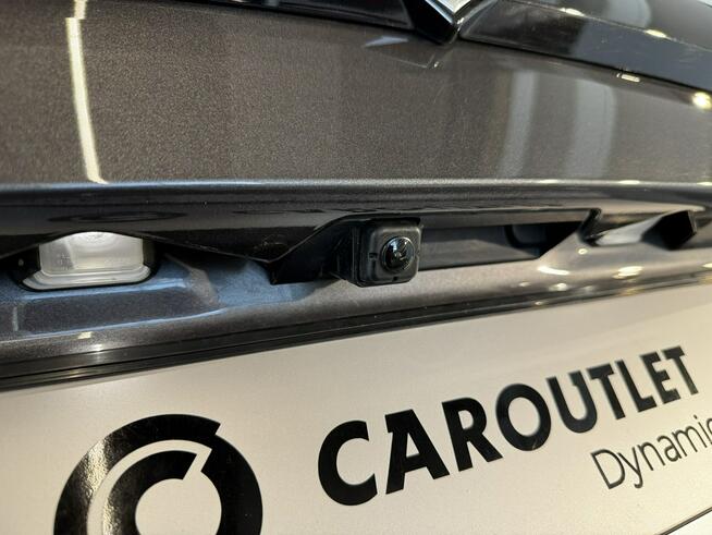 Suzuki SX4 S-Cross Premium 1.4 hybrid 129KM M6 4x4 2024 r., salon PL, I właściciel, VAT