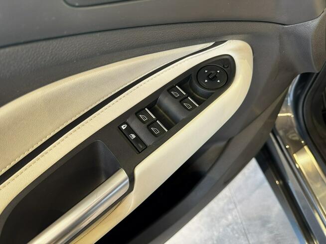 Ford Kuga Vignale 2.0TDCI,VAT 23% 180KM automat AWD 2018 r., salon PL,