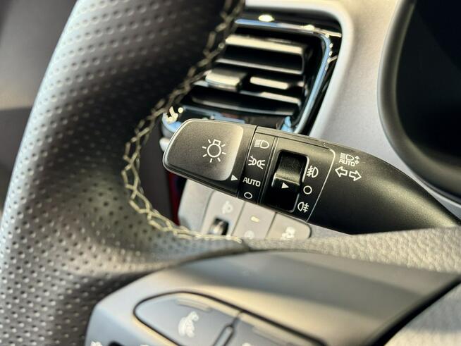 Kia Stonic VAT 23% L 1.0T-GDI 100KM DCT 2025 r.,salon PL, I wł., gwarancja