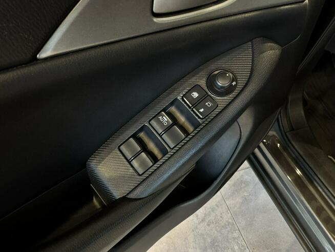 Mazda CX-3 2.0 120KM M6 2019 r., salon PL, przebieg tylko 60tys.km, serwisowana