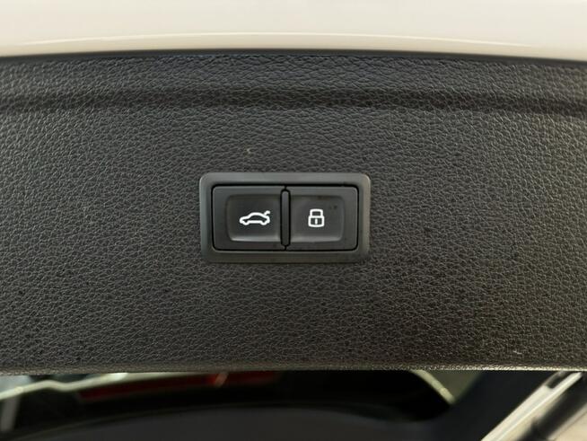 Audi Q5 VAT 23% 45TFSI 245KM S-tronic quattro 2020 r., salon PL, I właściciel