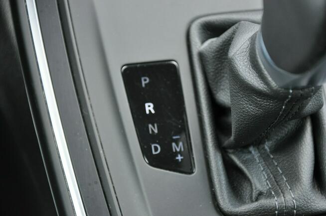 Renault Scenic 1.3TCe 140KM Automat Navi Kamera Mały przebieg Zadbany