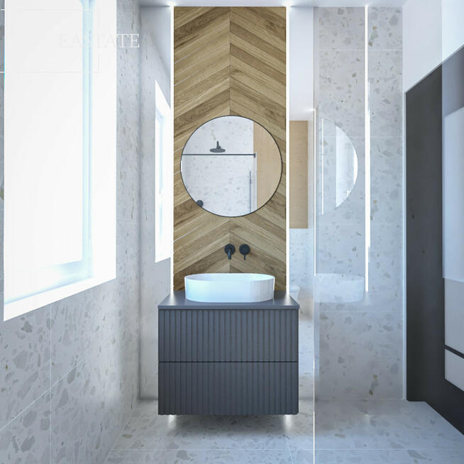 Dom Legionowo Bukowiec, Grudzie