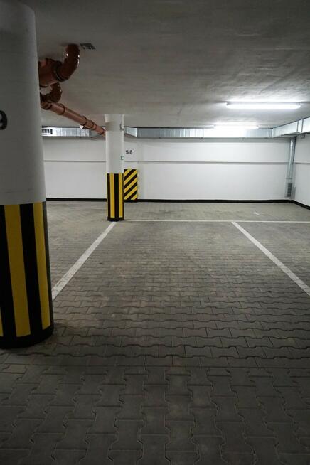 Polecam nowe mieszkanie 2-pokojowe, pow. 48 m2,