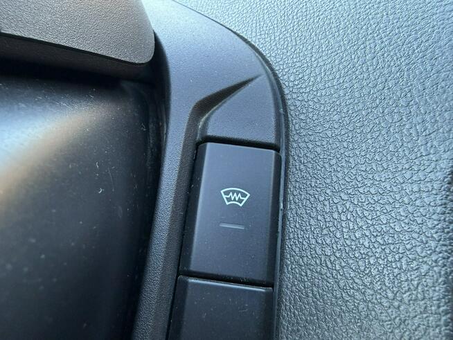 Ford Transit Custom Długi L2 Long blisko 3 metry PAKI Hak Relingi i belki dachowe