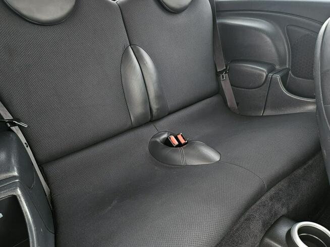 Mini Cooper Stan bdb Polecam Zapraszam