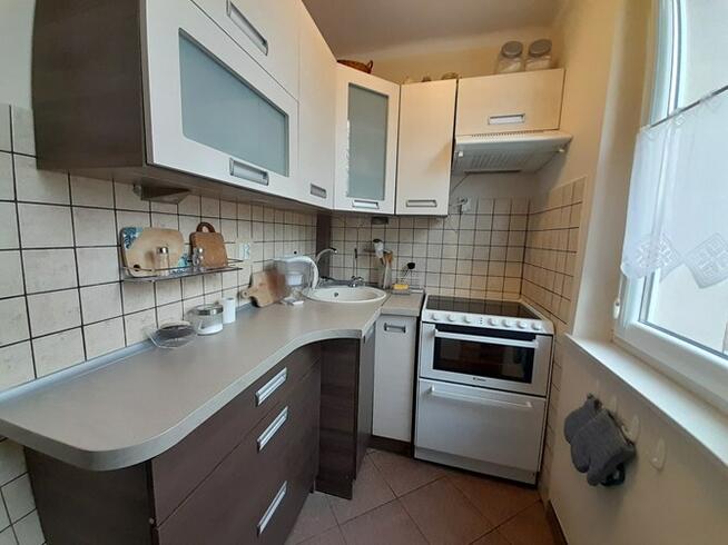 Wynajmę funkcjonalne 3 pokoje, Litewska 47