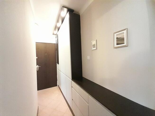 Wynajmę funkcjonalne 3 pokoje, Litewska 47