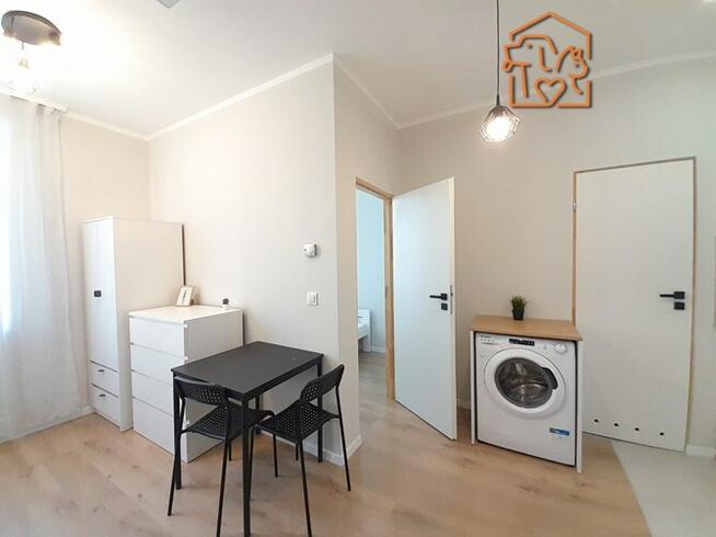 Wynajmę 2 pokoje w Centrum, Cmentarna 26