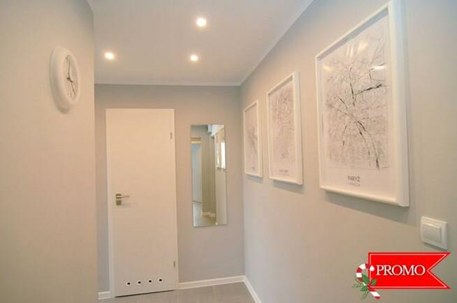 Żmigrodzka 54, Psie Pole, przytulny pokój, WIFI