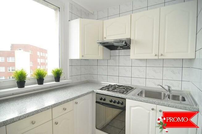 Żmigrodzka 54, Psie Pole, przytulny pokój, WIFI