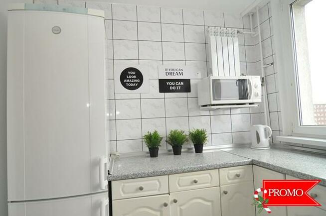 Żmigrodzka 54, Psie Pole, przytulny pokój, WIFI