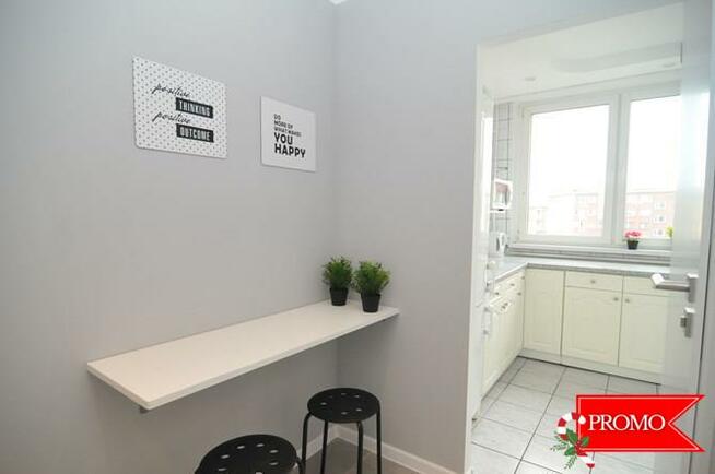 Żmigrodzka 54, Psie Pole, przytulny pokój, WIFI