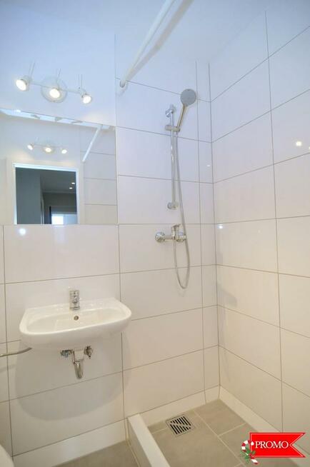 Żmigrodzka 54, Psie Pole, przytulny pokój, WIFI