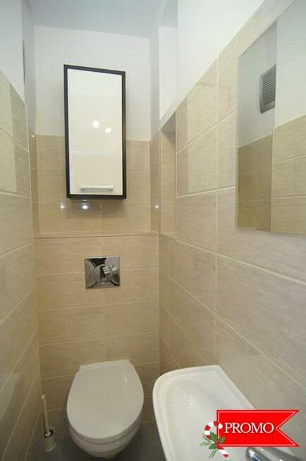 Żmigrodzka 54, Psie Pole, przytulny pokój, WIFI