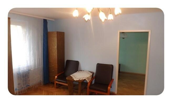 Wynajmę funkcjonalne 2 pokoje, Zimorodka 1