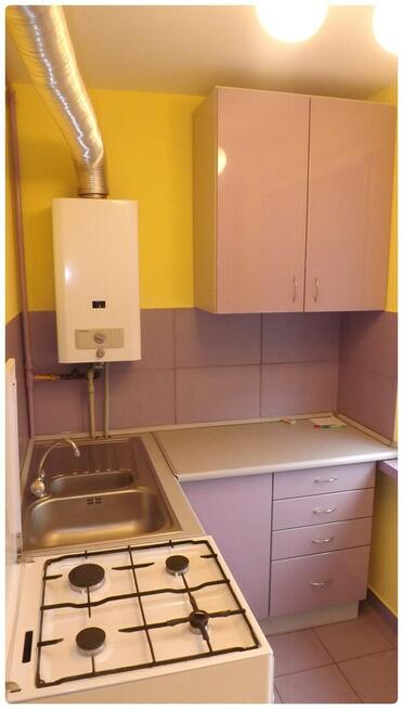 Wynajmę funkcjonalne 2 pokoje, Zimorodka 1