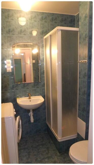 Wynajmę funkcjonalne 2 pokoje, Zimorodka 1