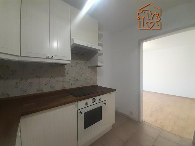 Kolibrów 7A, Zgrzebnioka, 3 pokoje