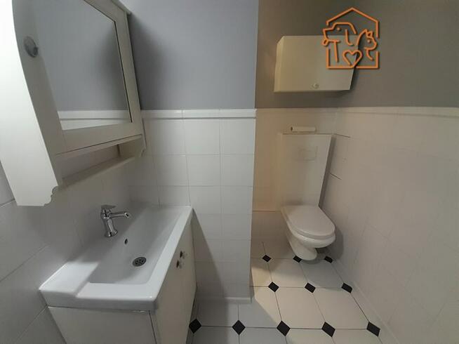 Kolibrów 7A, Zgrzebnioka, 3 pokoje