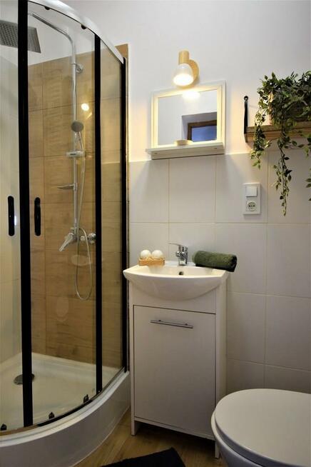 Do wynajęcia funkcjonalna kawalerka, Katowicka 2