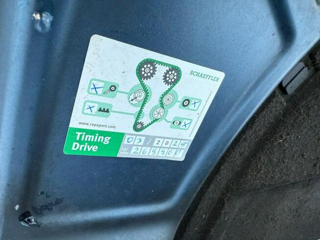 Volkswagen Passat Highline*Panorama*Led*VirtualCocpit*4Motion*DSG*Alcantara*Zadbany