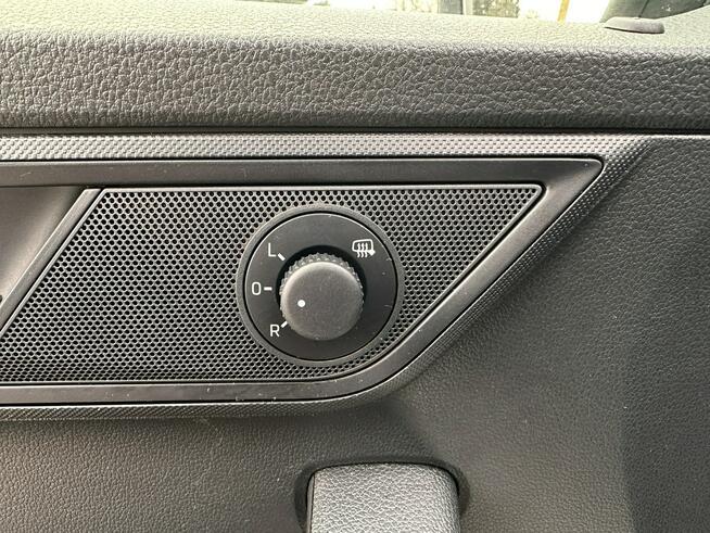 Škoda Fabia 1.0 TSI 95KM/Faktura VAT 23%/Salon PL/I WŁ/Zamiana/Kredyt