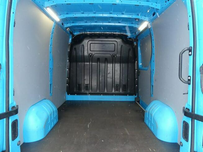 Renault Master 2,3 Dci 150KM Led Automat Kamera Model 2020 F. VAT23