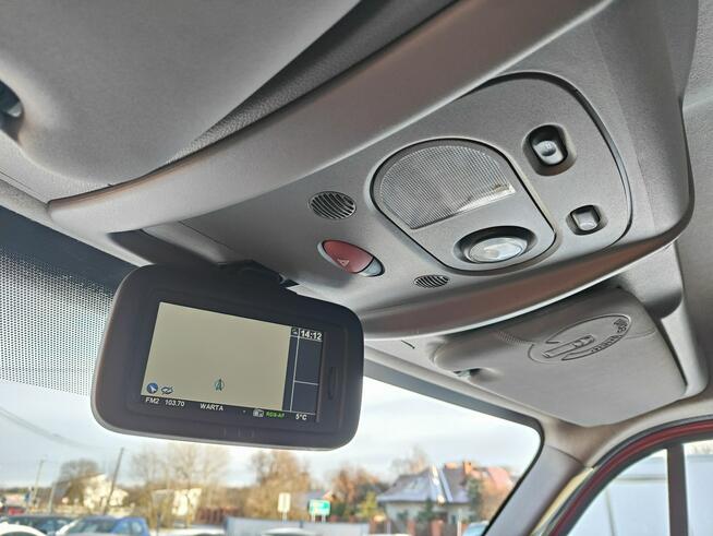 Renault Master 2.3 D 150 KM Automat L2H2