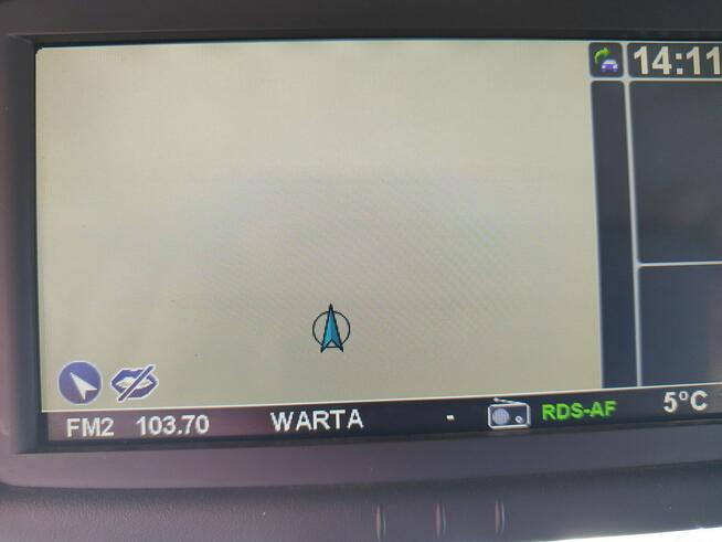 Renault Master 2.3 D 150 KM Automat L2H2