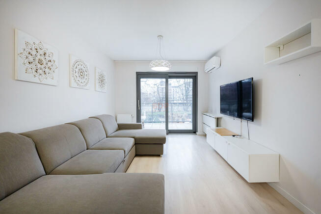 Mieszkanie Wrocław Stare Miasto, Stare Miasto, Mieszczańska