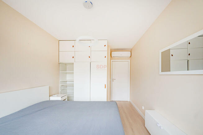 Mieszkanie Wrocław Stare Miasto, Stare Miasto, Mieszczańska