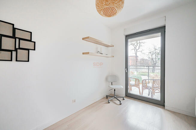 Mieszkanie Wrocław Stare Miasto, Stare Miasto, Mieszczańska