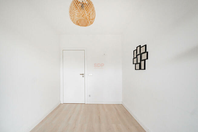 Mieszkanie Wrocław Stare Miasto, Stare Miasto, Mieszczańska