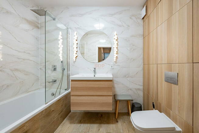 Mieszkanie Wrocław Stare Miasto, Stare Miasto, Mieszczańska