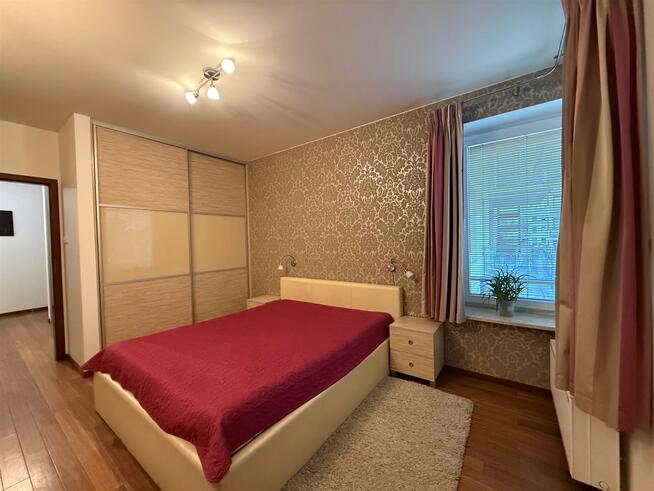 Mieszkanie Lublin Ponikwoda, Bielskiego