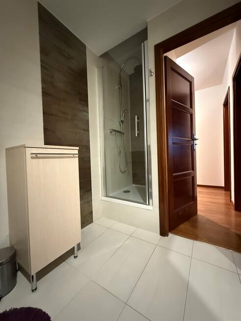 Mieszkanie Lublin Ponikwoda, Bielskiego