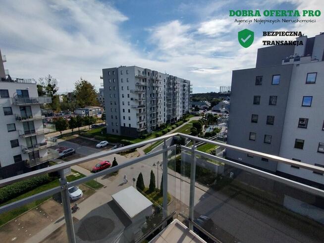 3 pokoje | Morena | garaż i komórka w cenie